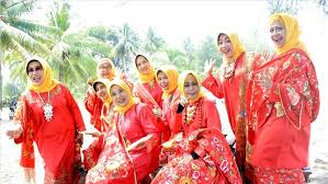 Cinta luar biasa ost cahaya terindah. Hwk Sumbar Rilis Lagu Senyuman Terindah Untuk Semangati Masyarakat Hadapi Pandemi Covid 19 Beritalima Com