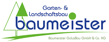 Ein weiteres beispiel für gartenbau in gelsenkirchen ist der stadtgarten, der bereits 1897 angelegt wurde und sich im stadtzentrum befindet. Baumeister Galabau Garten Und Landschaftsbau Raesfeld