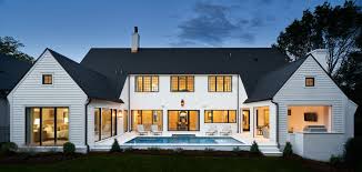 We just completed the house build by starwood custom homes. Kingswood Custom Homes Inc Linkedin