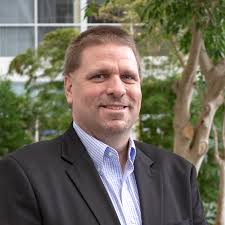 Essendant CEO And Leadership: Executives and Demographics