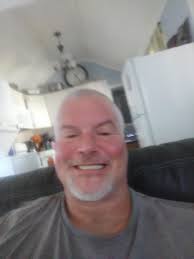 William Roggio Obituary