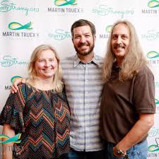 The win is truex's second at sonoma and second in a row at a road course. Get To Know The People And The Town Nascar Driver Martin Truex Jr Grew Up With National Pressofatlanticcity Com