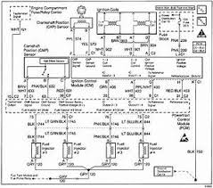 Any user assumes the entire risk as to the accuracy and use of this information. Wiring Diagram 2002 Pontiac Grand Prix Gt Radio Wiring Diagram And Manual Wiring Diagram Online Casalamm Edu Mx