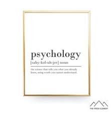 Grappige Psychologie Definitie Afdrukken Afdrukbare Wall Art Psychologie Cadeau Voor Psycholoog Cadeau Psycholoog Office Decor Collega Gift Voor Hem In 2020 Funny Karma Quotes Karma Funny Karma Quotes