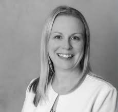 Today marks an amazing 20 years with Bay Building Group for Michelle Denison!!  Michelle started in claims with our Geelong team in 2005, before moving to  our Melbourne office and being appointed