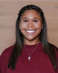 Find Therapists and Psychologists in 20171