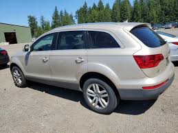 Image result for Bahia Beige 2008 Q7