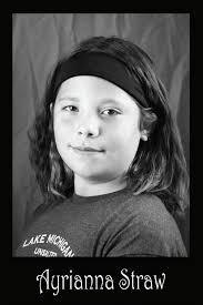 Playbill: Frozen Jr., Nov. 19-20, 2022 by GalwayPlayers