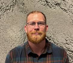 Burrell Behavioral Health opens $2 million clinic in Marshfield