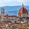 In de geniale stad staat de florence centraal en wordt de vraag beantwoord waarom in de 15e eeuw juist in florence zoveel geleerden en topkunstenaars opdoken, die talloze innovaties in de kunst en. 1