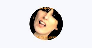 Janis Sharp & Who's George