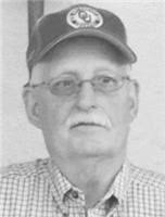 Jerry Vaughan Obituary (1951-2016)