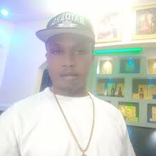 IGBO EZUKOO NKE TAA ONODU NAIJIRIA NA AFO IRI ISE NA ITOLU YA TAA O MAKA?