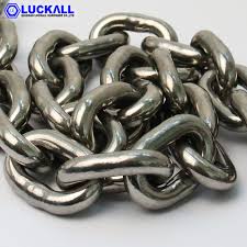Anchors in stock allow us to quickly respond to your vessel downtime, also for your ship we have the suitable anchors. 200mm Marine Chain Big Size Stainless Steel 316 Anchor Chain Buy Anchor Chain 200mm Marine Chain Big Size Stainless Steel 316 Anchor Chain Product On Alibaba Com