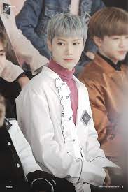 Members have stopped using vlive and even official livestreams like countdown. Data 180206 Nct 2018 V Live