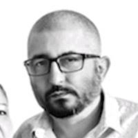 20+ profils pour “Alain Silva”