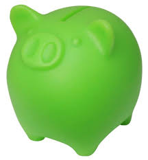 Foco new orleans saints 6 helmet bank. Fun Idea Coink Big Coin Bank Green Buy Online In Burkina Faso At Desertcart 6191498