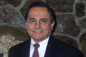 Church Celebrities Who are Above Criticism: Bill Gothard