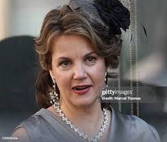 28 Gossip Girl Colin Photos & High Res Pictures