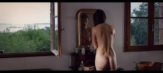 Катерина мурино (caterina murino nude scenes in et mon coeur transparent  2017)