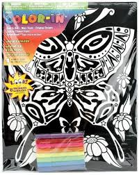 Color In Velvet Posters The Black Velvet Fuzz Would Always Stick To The Pen My Favorite At Book Fare Time Coloring Pages Fuzzy Posters Coloring Posters