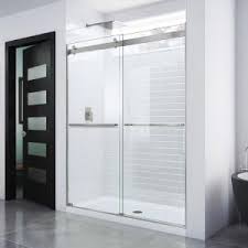 Check spelling or type a new query. Bathtub Doors Bathtubs The Home Depot