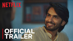 That's because video watching in india. 20 Indian Movies And Shows You Should Have Watched In 2020 On Netflix Amazon Prime Video Disney Hotstar And More Vogue India