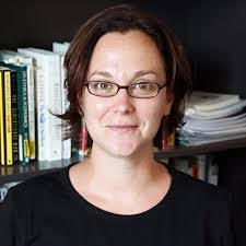 Sandy Zook's Instagram, Twitter & Facebook