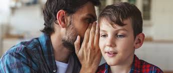 Parental Alienation And Its Impact On Child Custody And Parenting Time