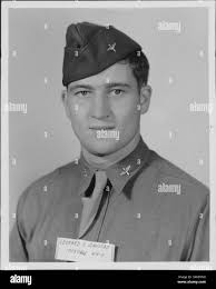 Gaustad hi-res stock photography and images