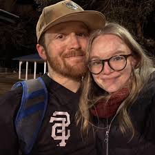 What are the best spots for going out and dancing in Wilmington NC?