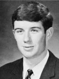 The Joy of Giving While We're Living