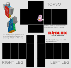 Pin By Mili On Roblox Roblox Chart Plus Size Dress