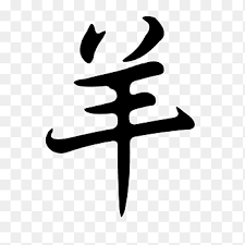 Cancer season is the beginning of summer, where the light and energy are in abundance. 12 Chinese Zodiac Png Images Pngegg