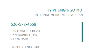 1871658492 NPI Number