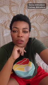 Reply to @enchantressamora #whitewomantears #antiracismeducation  #fightthepower #exevangelical #whitewomen