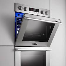 Check spelling or type a new query. Signature Kitchen Suite At Pacific Sales