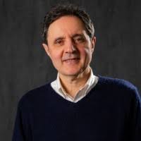 2100+ "Mondello" profiles