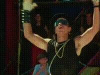 Breakin 2 electric boogaloo gif. Yarn Give For Miracles To Live Say Give Breakin 2 Electric Boogaloo 1984 Video Clips By Quotes 93bd7d11 ç´—