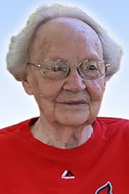 Fern Murphy Obituary (2022)