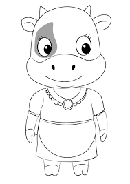 You can use our amazing online tool to color and edit the following sheriff callie coloring pages. 5yc1ipfbm0vdlm