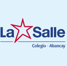 Colegio La Salle Abancay