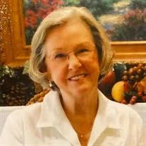 Sophia Bee Crenshaw, Great G Mother of Nancy Cobb Kay and Janet Cobb Hill