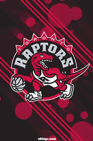 We hope you enjoy our growing collection of hd images to use as a background or home screen for your please contact us if you want to publish a toronto raptors wallpaper on our site. Toronto Raptors Iphone Wallpaper Toronto Raptors Wallpaper Iphone 320x480 Download Hd Wallpaper Wallpapertip