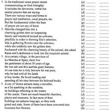 Cbse Class 9 English Grammar Editing Task Learn Cbse English Grammar Exercises English Grammar Grammar Exercises