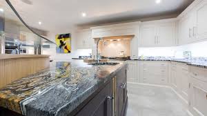 bespoke kitchens frank anthony