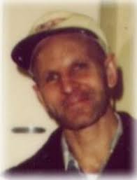 Obituary of Leonard John Olsick