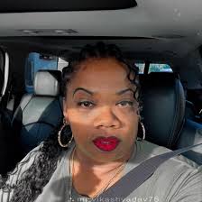 Cherokee Middle School 6th grade class of 1970-1971 with principal Donald  Stoddard