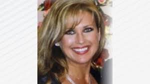 Kimberly Ann Staples