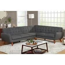 Online Shopping Bedding Furniture Electronics Jewelry Clothing More Sectional Sofa Cheap Living Room Furniture L Shaped Living Room Layout